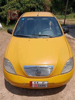 سايبا طيبا